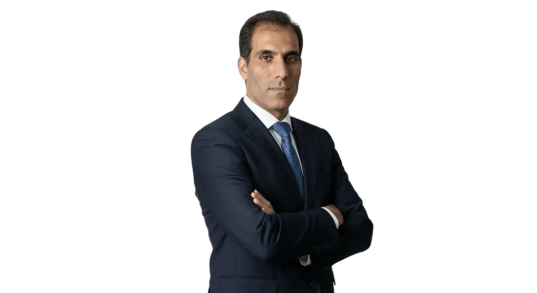 دکتر هوشیار منصوری