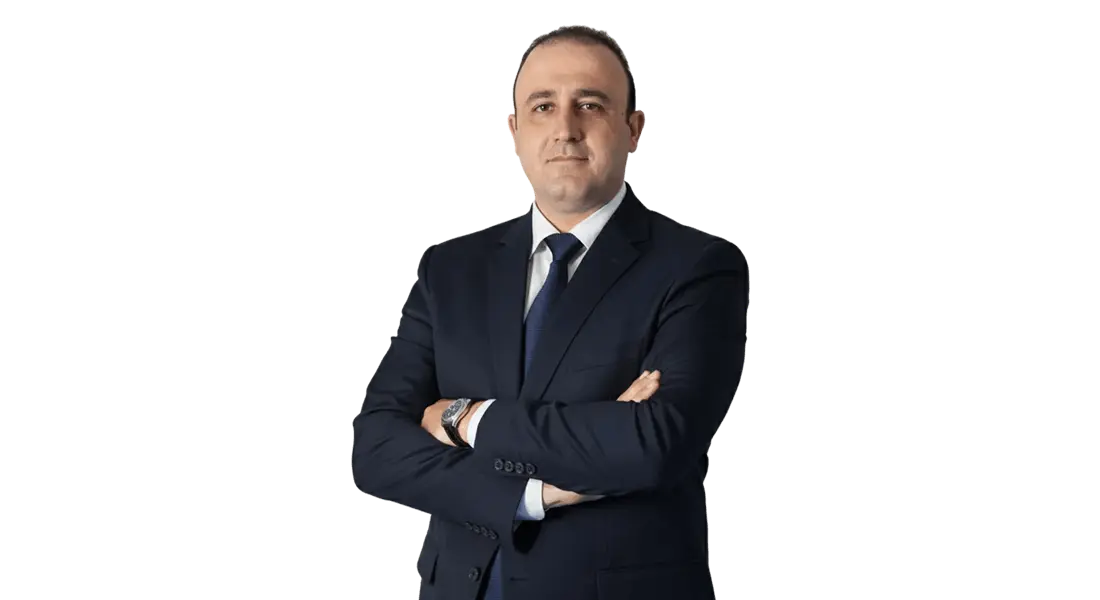 دکتر امید طاهر نژاد