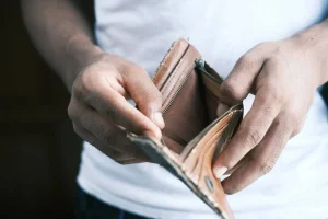 اجرای احکام مالی