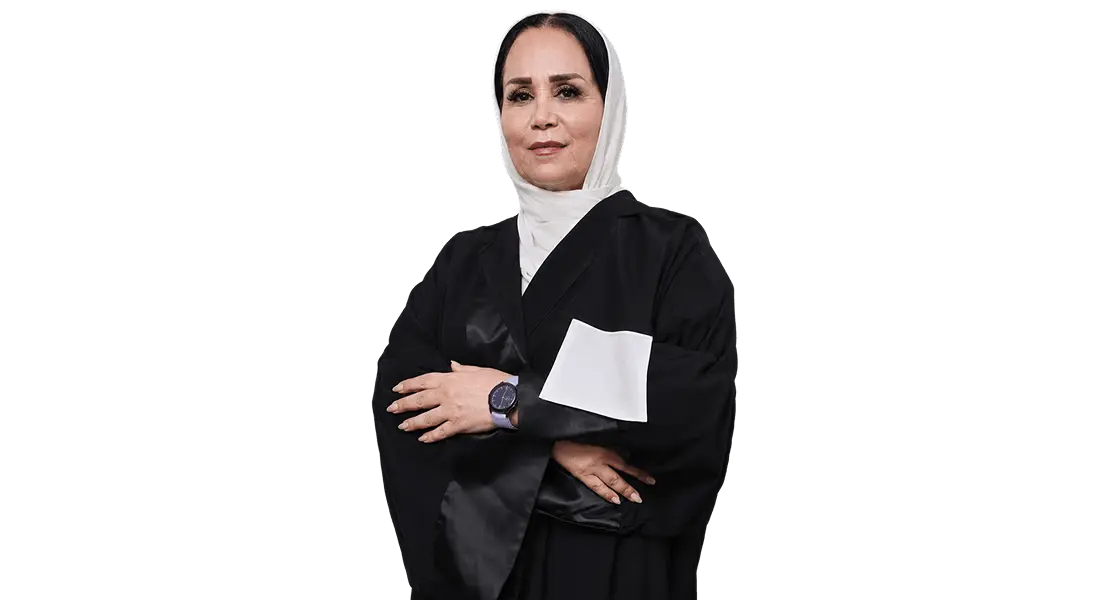 دکتر مژگان کثیری